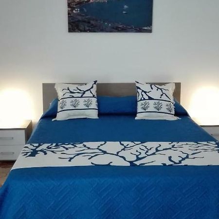 Il Ponte Villa Napoli Ngoại thất bức ảnh